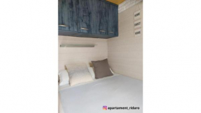 Apartament Ridaro